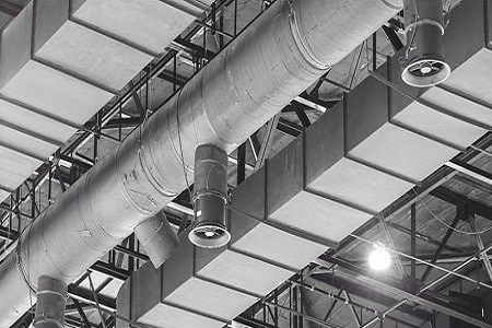 HVAC Works