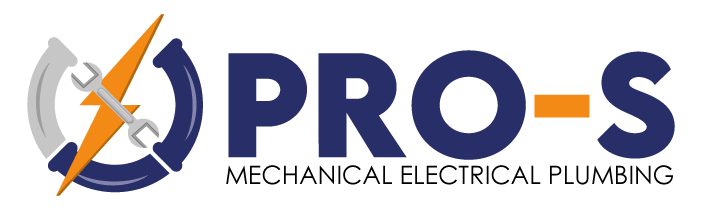 Professional Services (PRO-S)