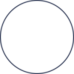 circle