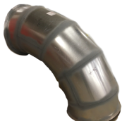 round pipe