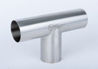BPE Tubes