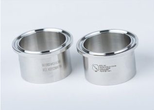 BPE Tubes
